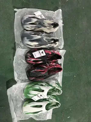 Kangaro Sandal Sheo