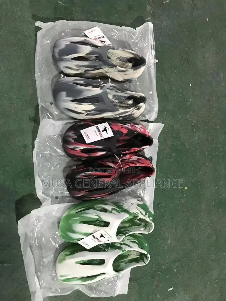 Kangaro Sandal Sheo