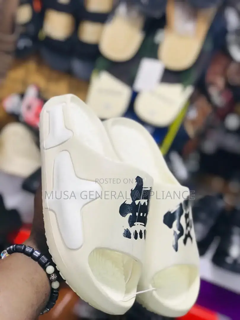 Best Sandals Sheos