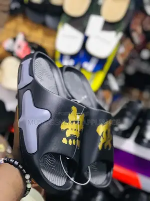 Best Sandals Sheos