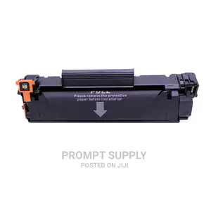 44A Toner Cartridge Replacement for HP CF244A