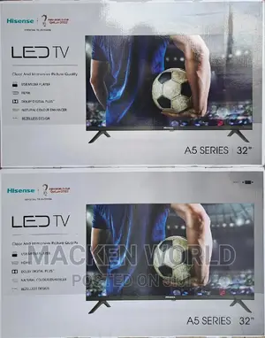 Hisense 32 Digital New 1