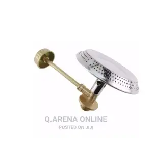 Gas Burner For Home Use Warranty Available