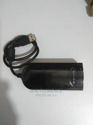 Trulink USB 2.0 VGA Adapter