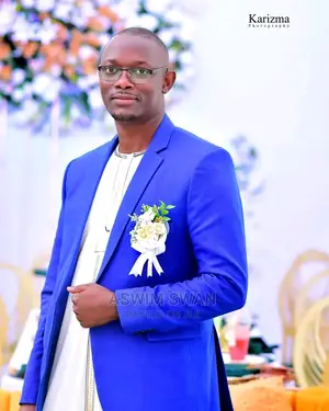 Best Quality Kanzu's