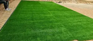Artificial Grass