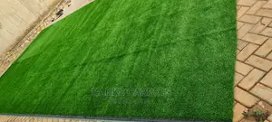 Artificial Grass