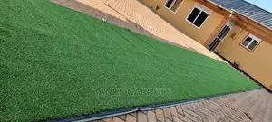 Artificial Grass