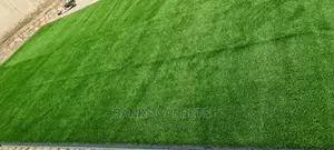 Artificial Grass