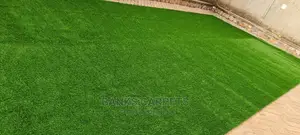 Artificial Grass