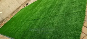 Artificial Grass