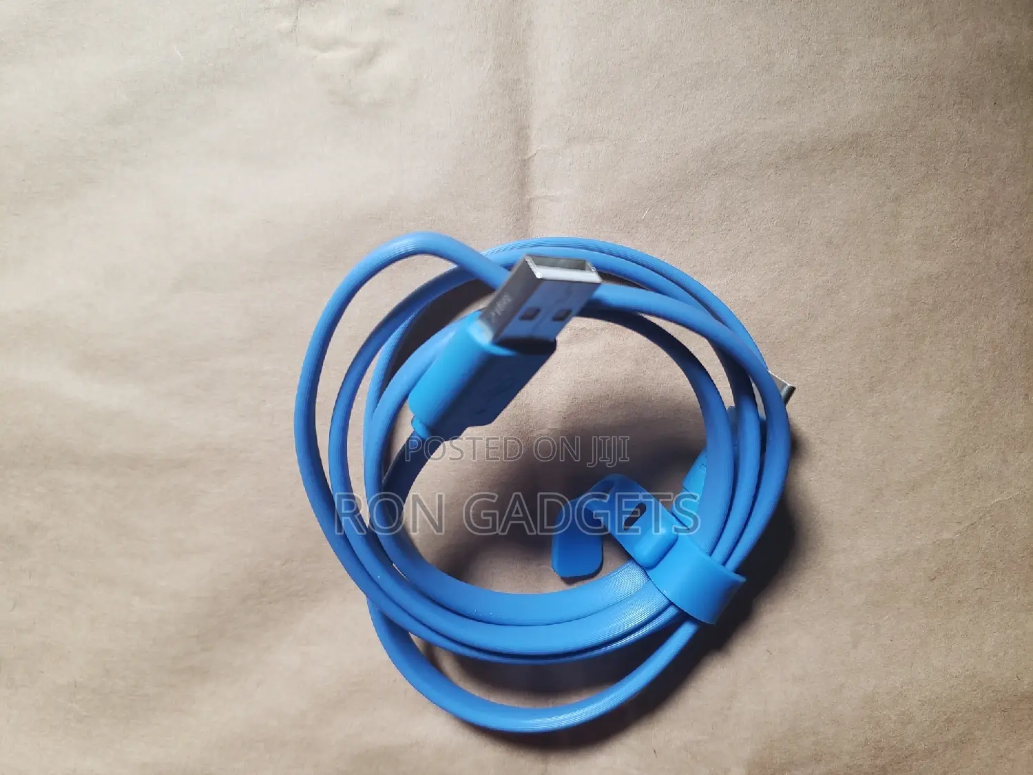 Oraimo Colored Usb