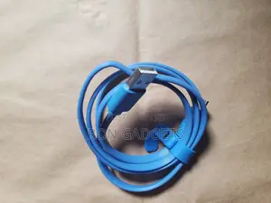 Oraimo Colored Usb
