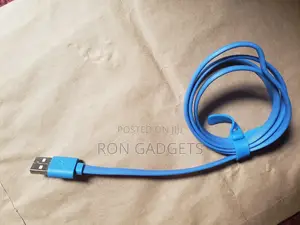 Oraimo Colored Usb