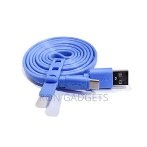 Oraimo Colored Usb