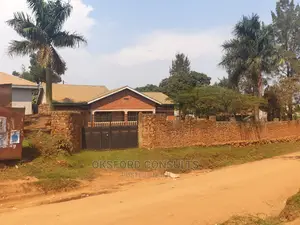 54 Decimal Land for Sale, Abayita Ntebe RDL