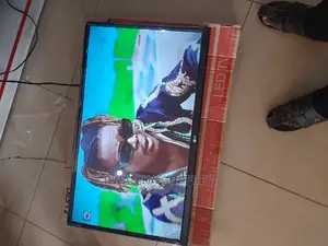 LG LED Tv Digital