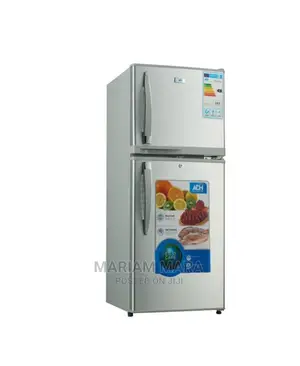 ADH Refrigerator 138 Litres BCD30X98