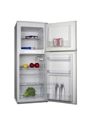 ADH Refrigerator 138 Litres BCD30X98