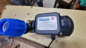 Daylife Surface Pump 35m