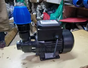 Daylife Surface Pump 35m