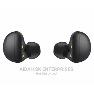Galaxy Buds 2