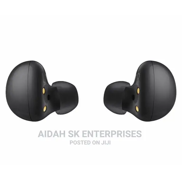 Galaxy Buds 2