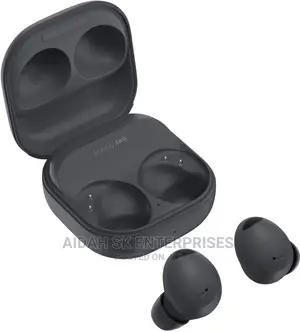 Galaxy Buds 2