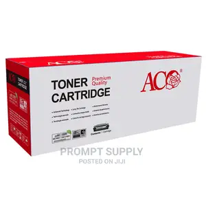 19A Drum Unit Replacement for HP Laserjet Pro M102 MFP M130