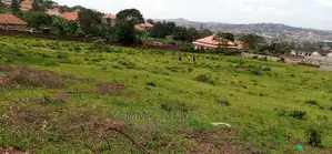 Plot for Sale Impigi