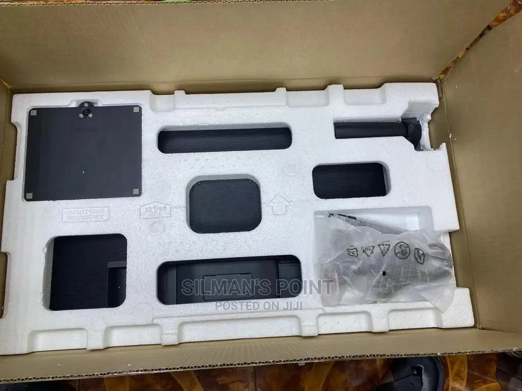Samsung 32" M7