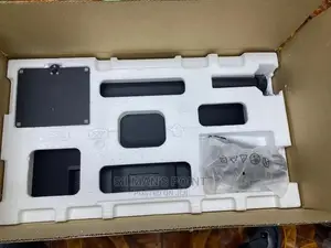 Samsung 32" M7