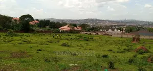 Plot for Sale Impigi