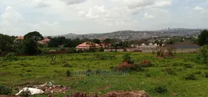 Plot for Sale Impigi