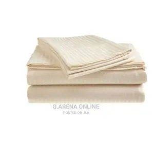 Hotel Collection Bedsheets