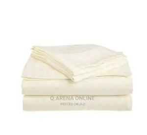 Hotel Collection Bedsheets