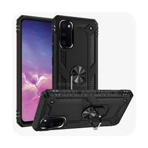 S20 Ultral Back Case