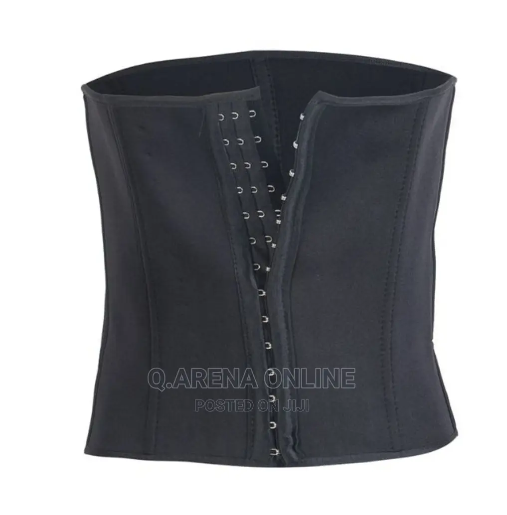 Waist Trainer
