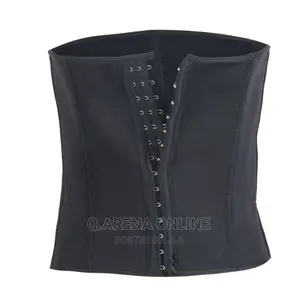 Waist Trainer