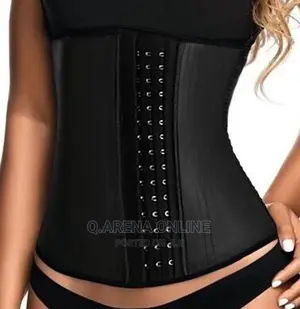 Waist Trainer