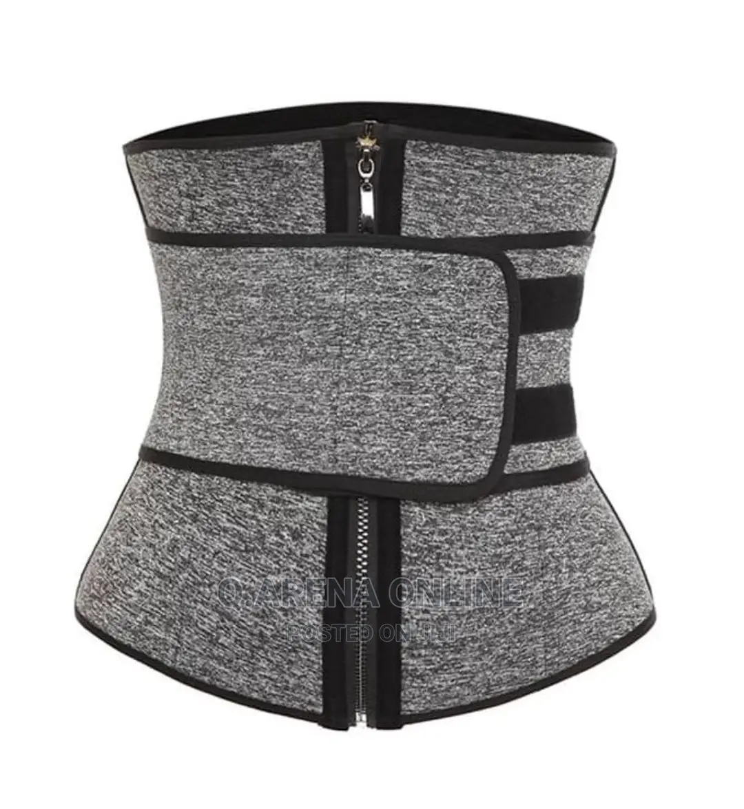 Women's Workout Waist Trainer