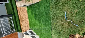 Artificial Grass