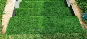 Artificial Grass
