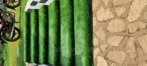 Artificial Grass