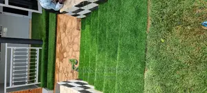 Artificial Grass