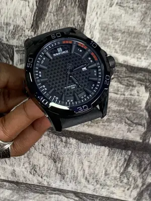 Naviforce Watches Available