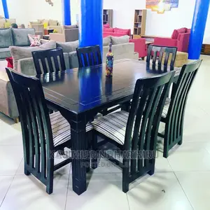 Dinning Tables