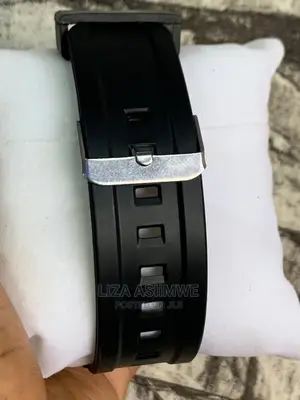 G-Shock Casio Watches Available