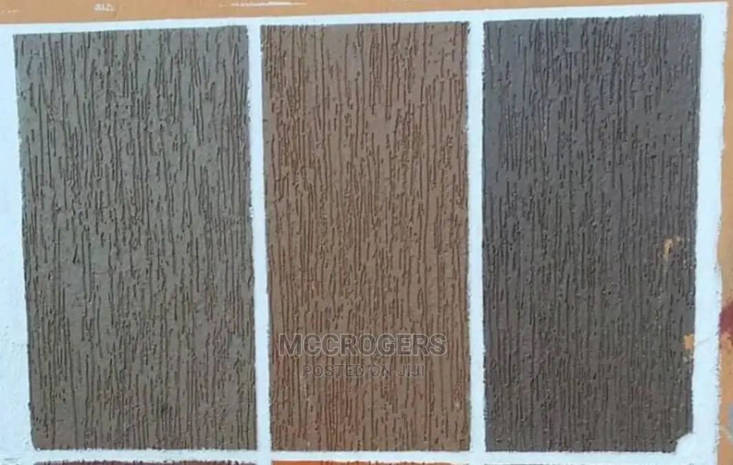 Texture Paint Products