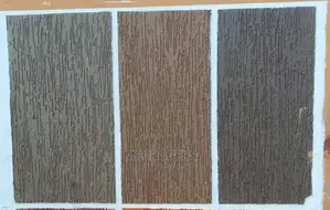 Texture Paint Products